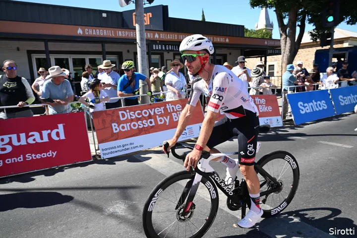adam-yates