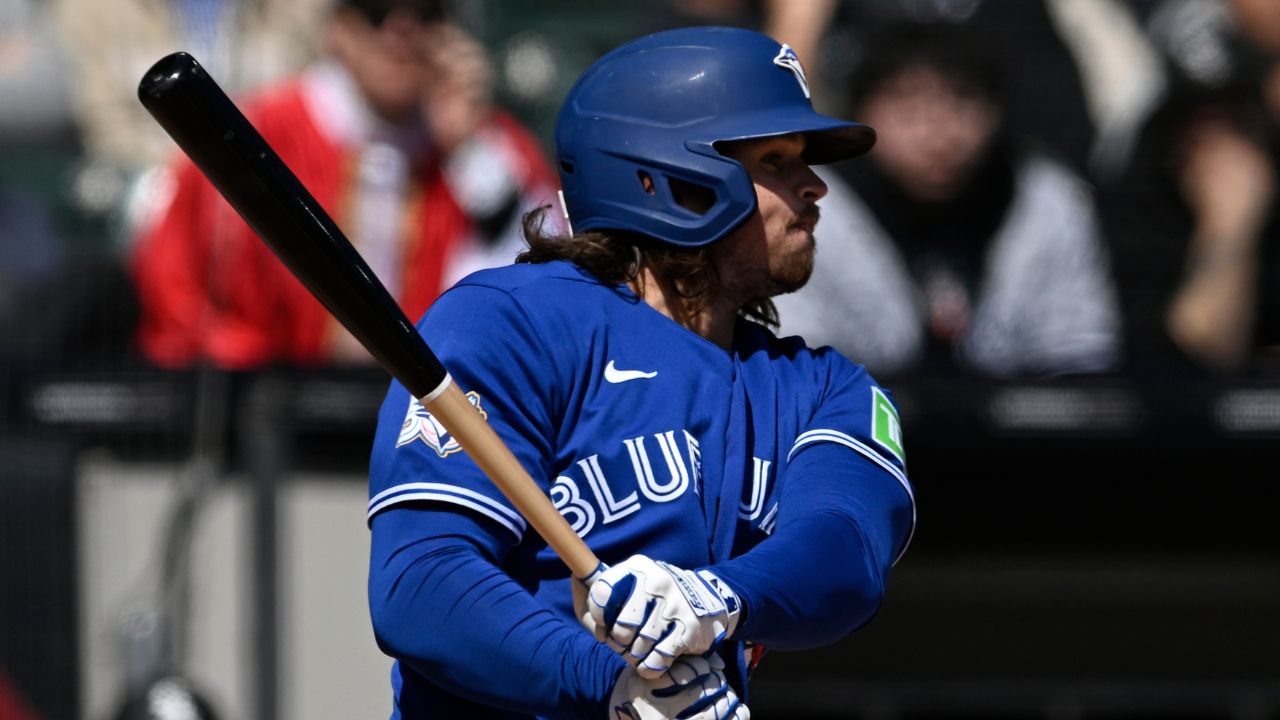 Blue Jays expect to activate Barger Saturday, Berrios to see specialist
