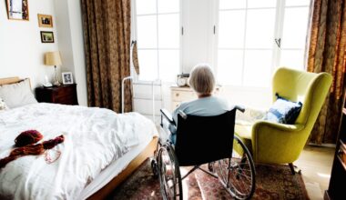 Algoma Manor adds new pain-management clinic