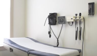 Pediatrician with York Region clinic suspended for prescribing drugs to relatives