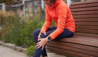 Scientists Reveal the 1 Exercise for Knee Arthritis Pain Relief