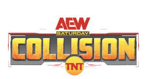 AEW Collision results (5/20): Powell's review of FTR vs. Orange Cassidy and Roderick Strong for the AEW Tag Team Titles, Will Ospreay vs. Katsuyori Shibata