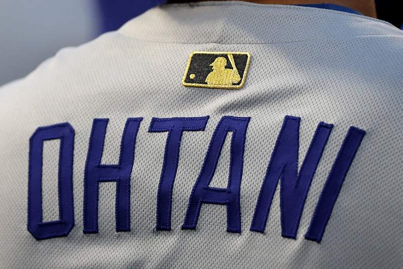 The 10 teams above MLB’s proposed $245.3 million salary cap ceiling ft. the LA Dodgers