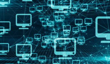 With Android CLI, Google is Making the Android Toolchain Agent-Friendly