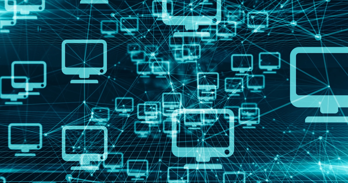 With Android CLI, Google is Making the Android Toolchain Agent-Friendly