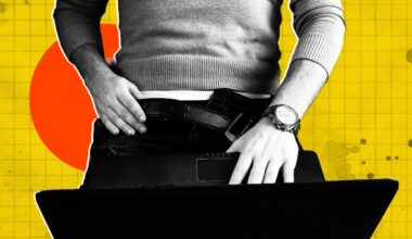 AI Company Paying Random People $2,000 Per Month to Crank the Hog