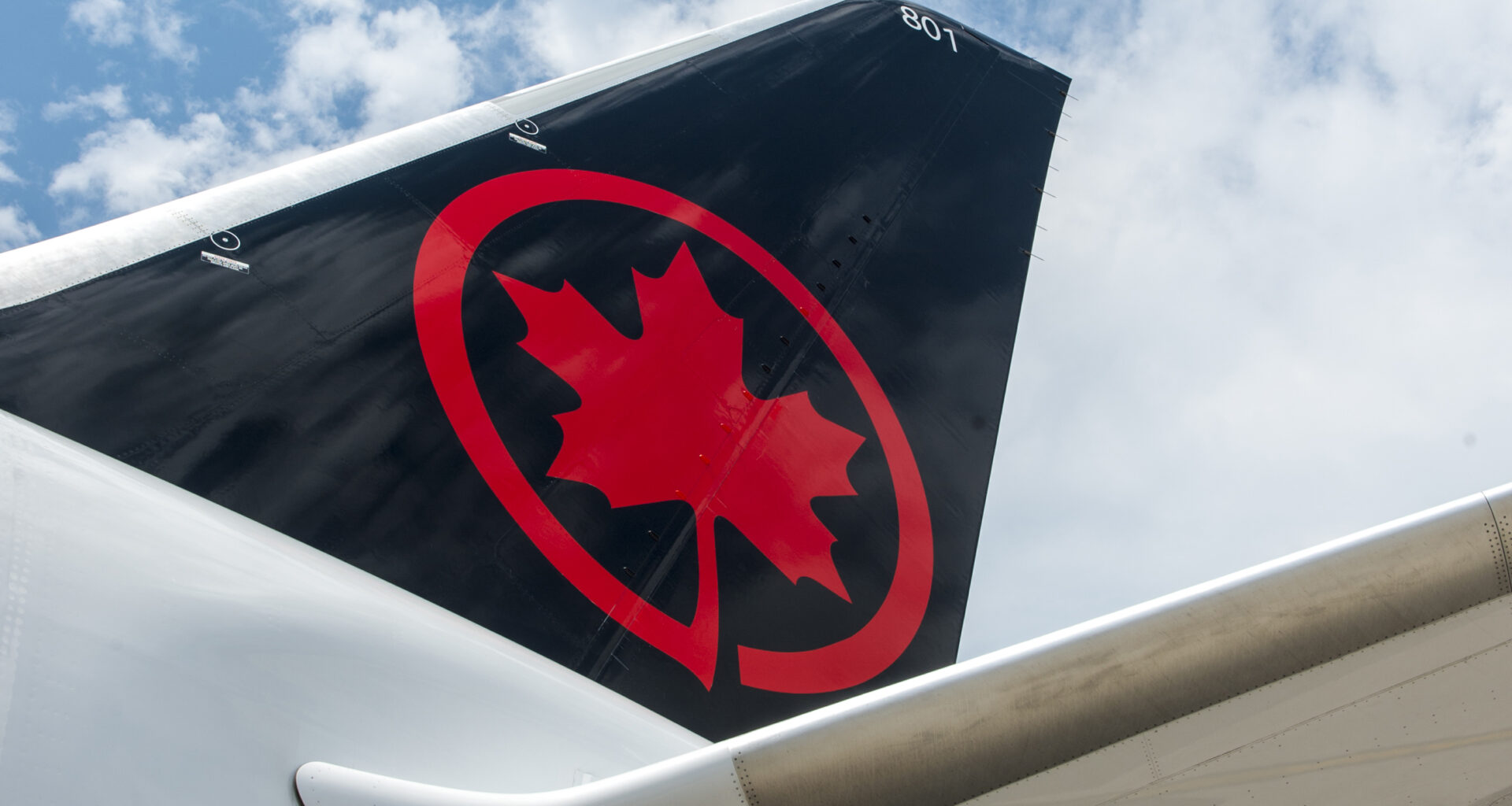 Air Canada cuts more U.S. routes early due to jet fuel prices