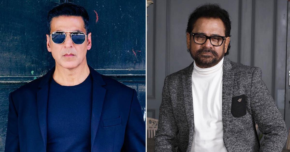 Akshay Kumar x Anees Bazmee Reunite For Their 4th Film — Here’s Their Box Office Success Ratio