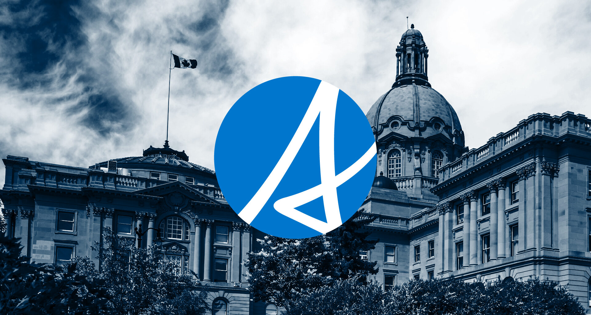 2026 Tri-National Agricultural Accord | Alberta.ca