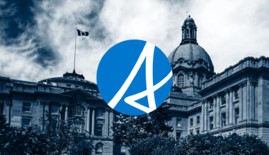 2026 Tri-National Agricultural Accord | Alberta.ca