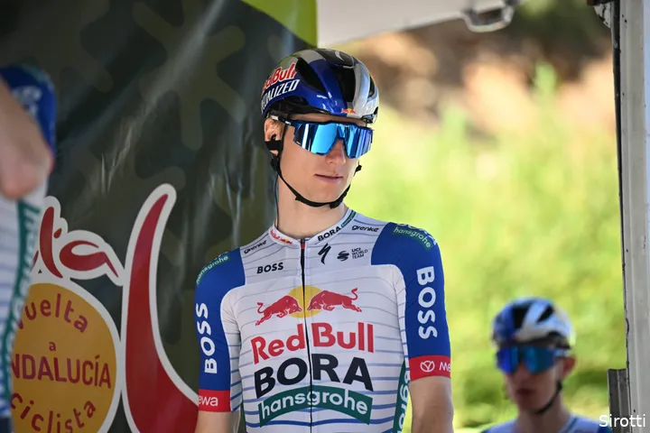 aleksandr-vlasov