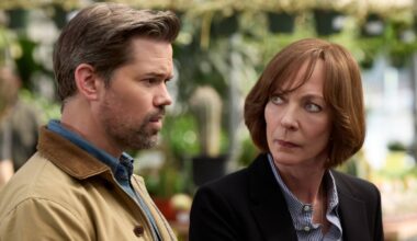 5 new movies to watch this week across Netflix, Prime Video, and more (May 25-31)