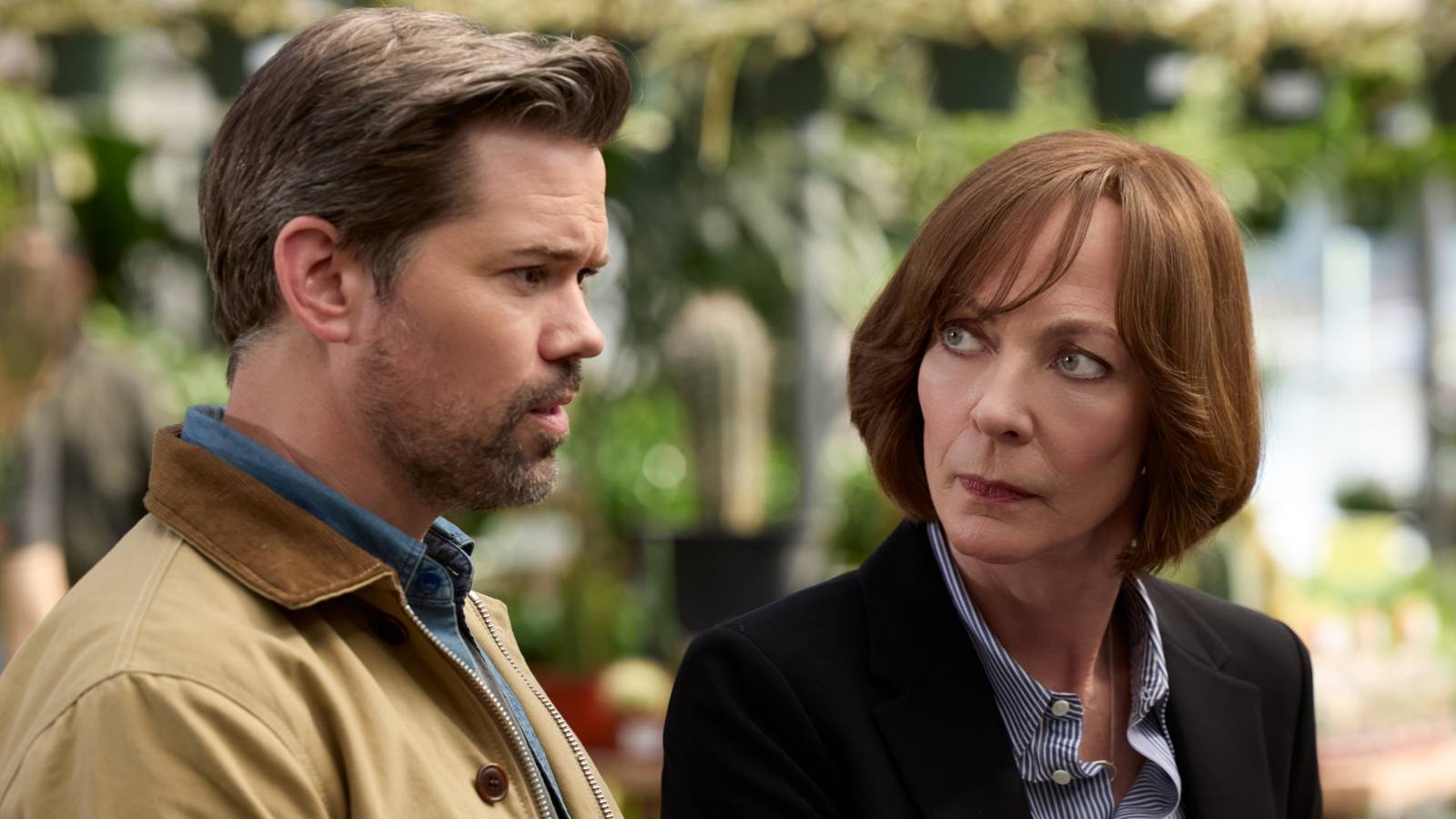 5 new movies to watch this week across Netflix, Prime Video, and more (May 25-31)