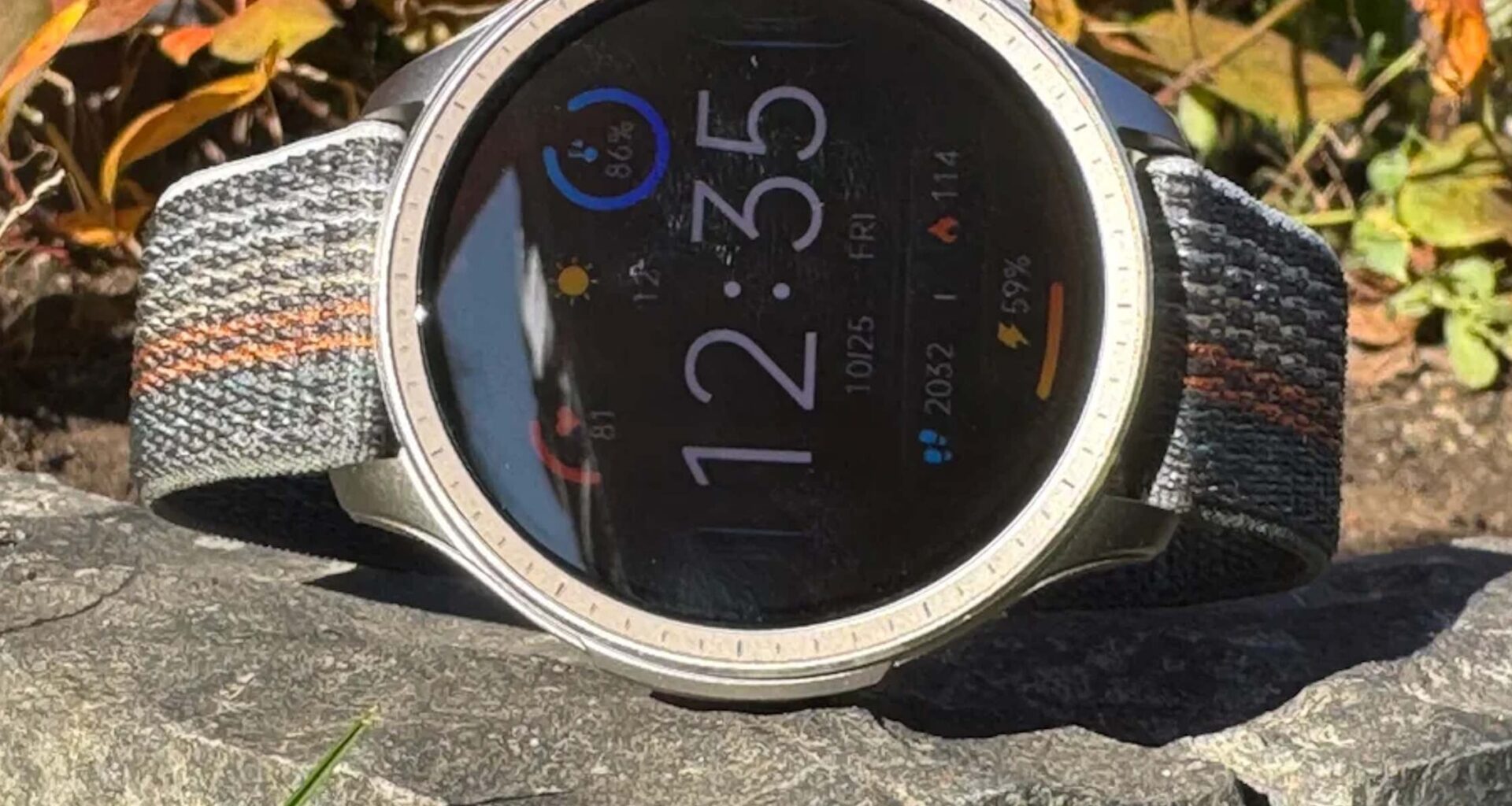 Amazfit: Cheap smartwatches to get new and exciting features