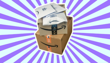 Amazon has 1,000s of Victoria Day long weekend deals — these are 40 of the very best: Save $100s on TVs, clothing and more - Yahoo Lifestyle Canada