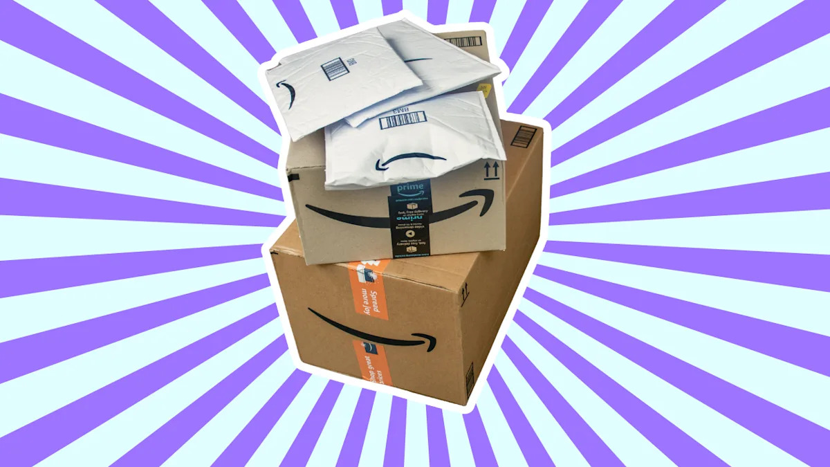 Amazon has 1,000s of Victoria Day long weekend deals — these are 40 of the very best: Save $100s on TVs, clothing and more - Yahoo Lifestyle Canada