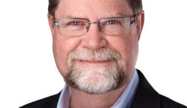 Former NASA Robotics Chief: America is building the wrong kind of robots — and China knows it