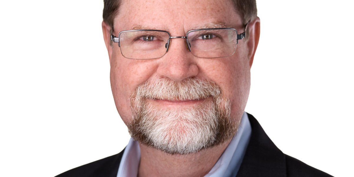 Former NASA Robotics Chief: America is building the wrong kind of robots — and China knows it