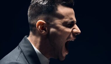 One Dietary Supplement Was Found to Lower Aggression by Up to 28% : ScienceAlert