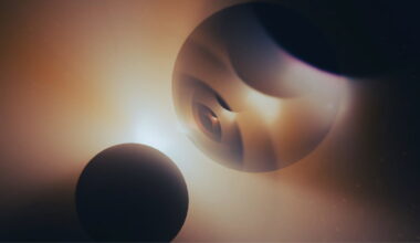 anomalous Hall effect