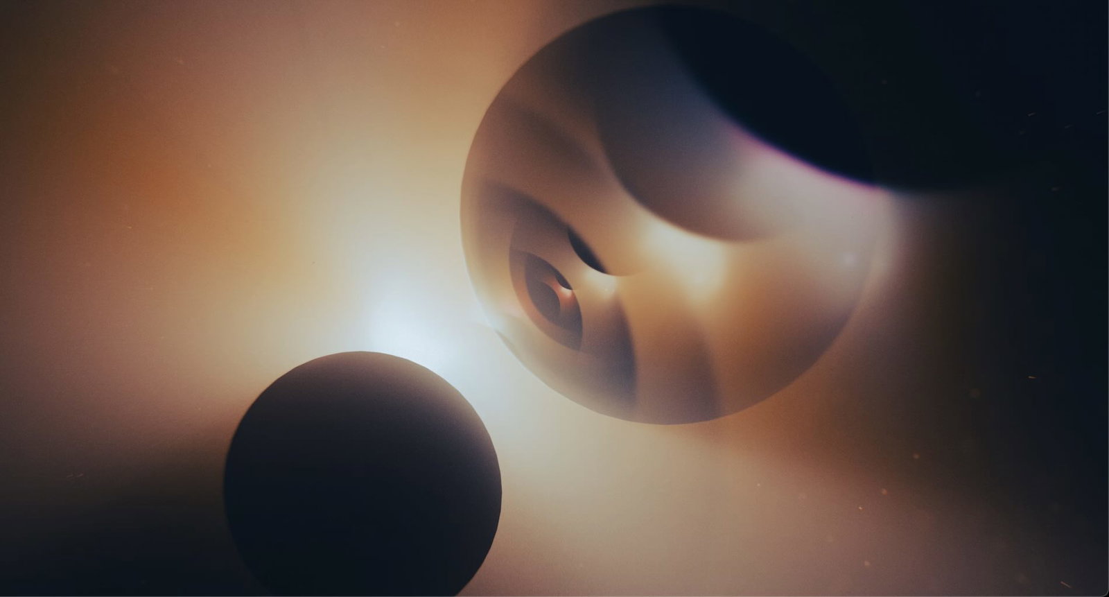 anomalous Hall effect