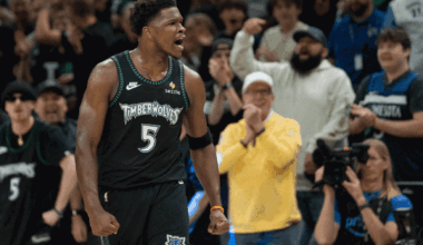 The Bounce: Can Pistons and Timberwolves stay alive and force Game 7s?