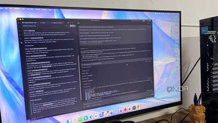 Use Antigravity over Cursor for vibe coding
