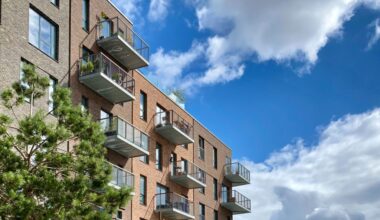 Brampton rent higher than Ontario average as province-wide price drops 5%: report