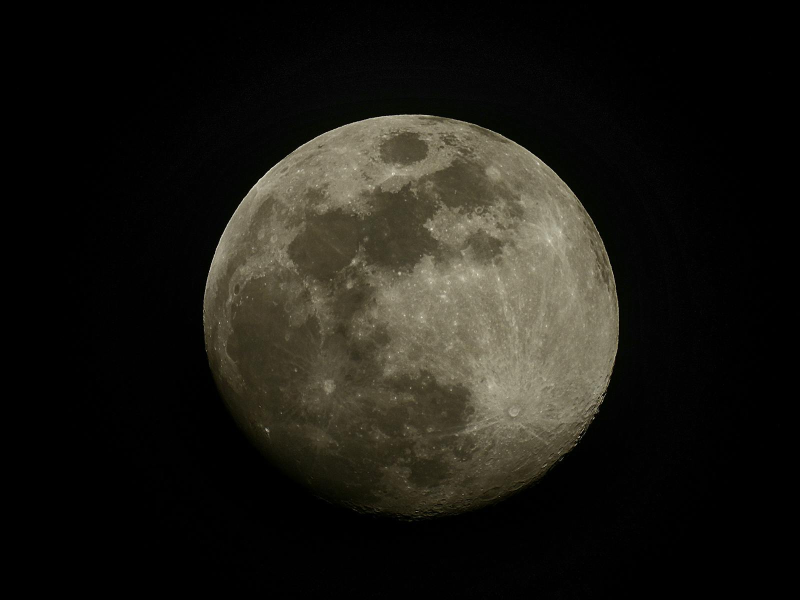 Apollo 11 retroreflector lunar surface