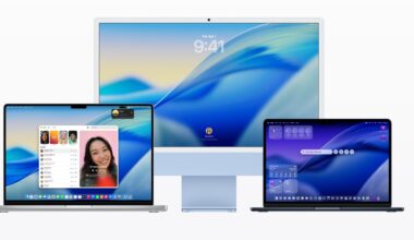 Apple to Unveil macOS 27 on June 8th With These New Features
