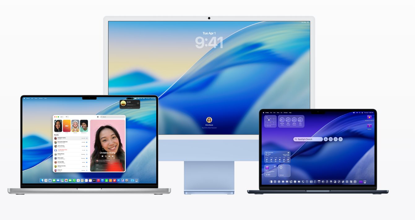 Apple to Unveil macOS 27 on June 8th With These New Features