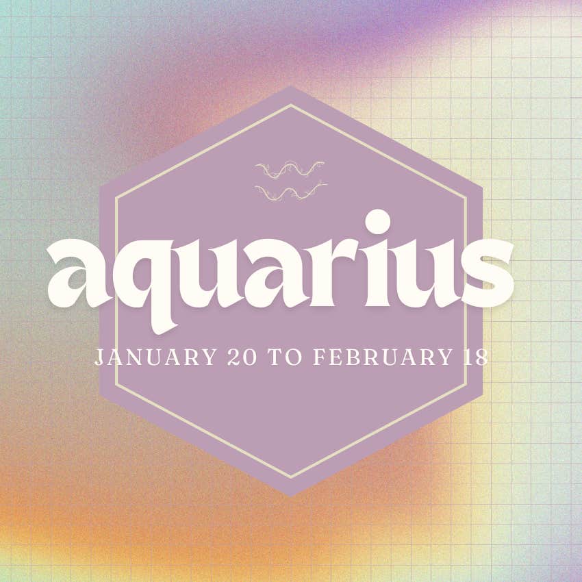 aquarius zodiac signs happiness full moon may 31 2026