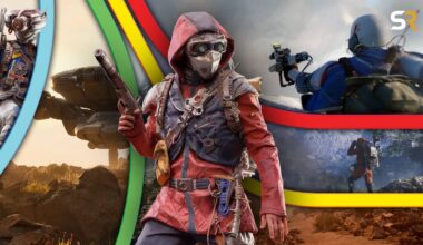 ARC Raiders Devs Confirm Plans Through Early 2027