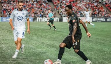 AS IT STANDS (CanChamp Edition): Cupsets and Quebecois triumphs in preliminary round