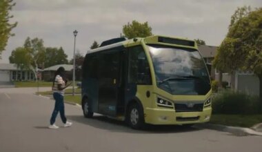 Bus routes spared temporarily under new $4.6M Brampton-to-Caledon on-demand bus program