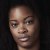 Ari Lennox