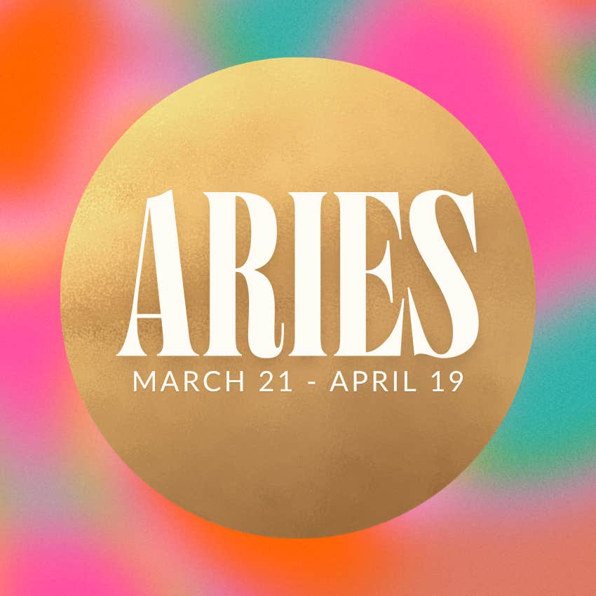 aries zodiac signs life better may 10 2026
