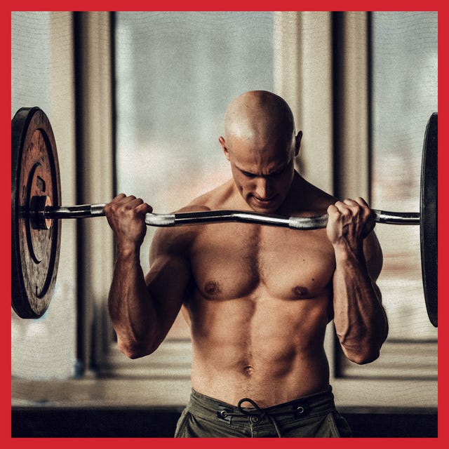 the 20 best biceps exercises for your muscle building workouts