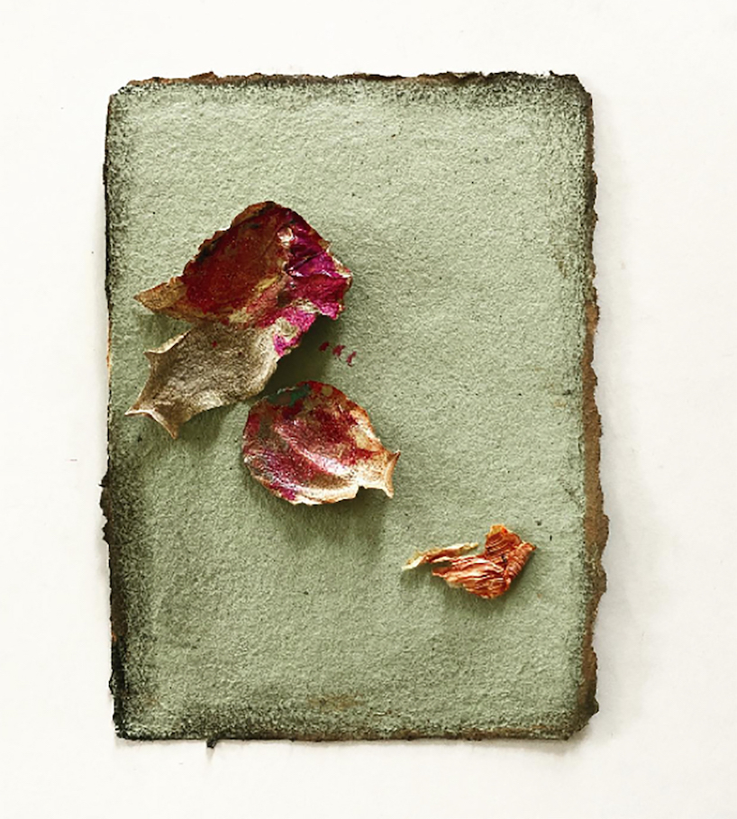 art as encounter: quiet abstraction and soft spatial atmosphere converge at galerie de nuage - 5