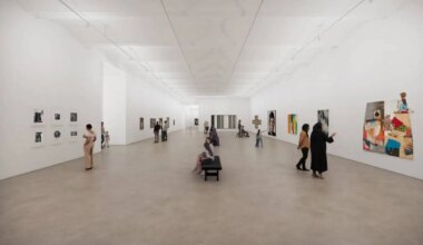 art gallery ontario expansion 2027