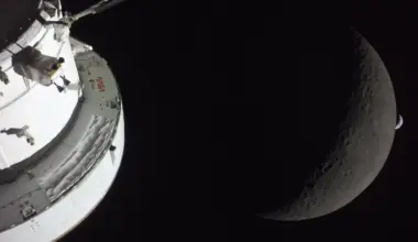 NASA Just Reshuffled Its Entire Spaceflight Strategy Around a Moon-First Future