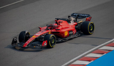 Your Need to Knows for Montreal’s 2026 Formula 1 Grand Prix! — The Beat 92.5