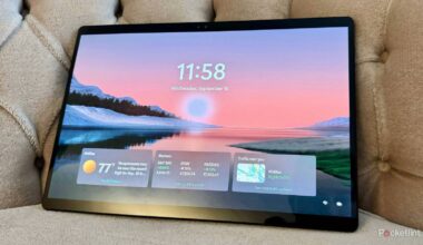 Why your PC seems to slow down the longer you leave it on