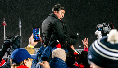Atletico Ottawa Diego Mejia