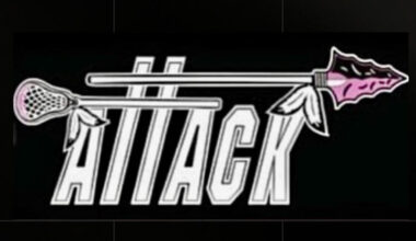 Attack commence regular season with games in Mississauga