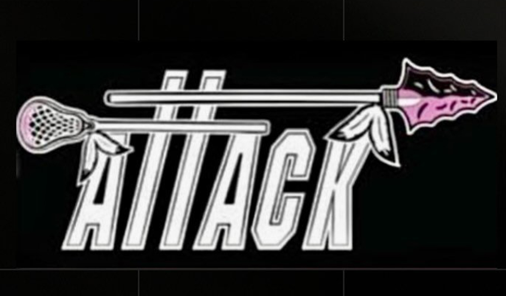 Attack commence regular season with games in Mississauga