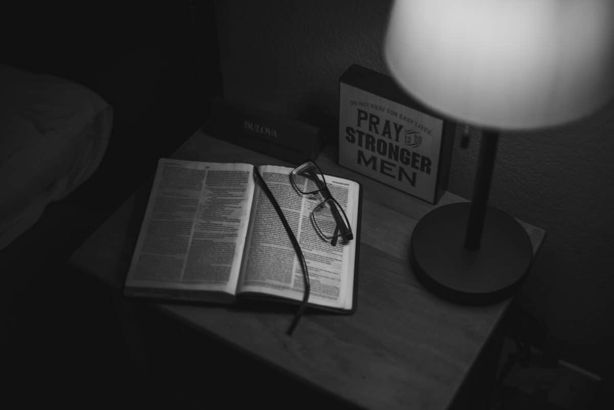 austin-henckel-roTW-L2K8nQ-unsplash