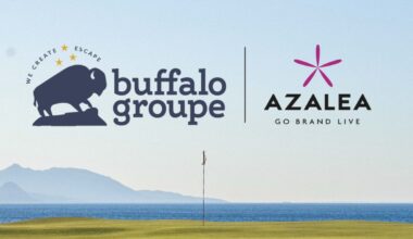 Golf Business News