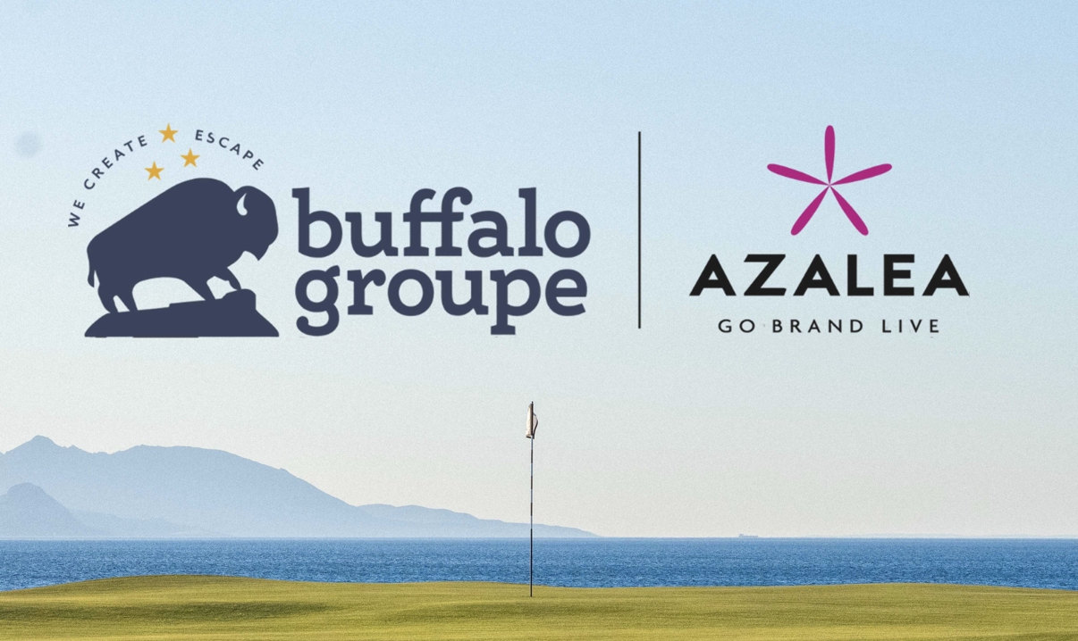 Golf Business News