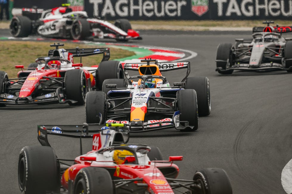F1 Chinese Grand Prix 2026 f1 chinese grand prix 2026